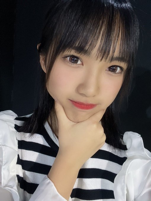 Twitterのコスプレ画像3