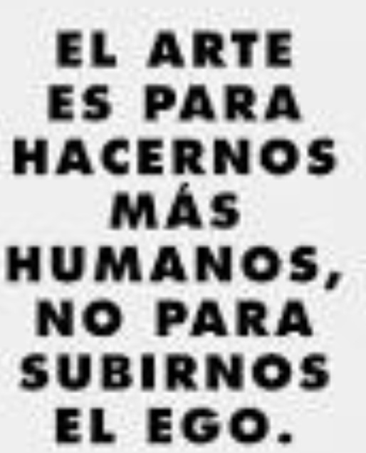 marabertarini's tweet photo. https://t.co/cA76DvBOOR