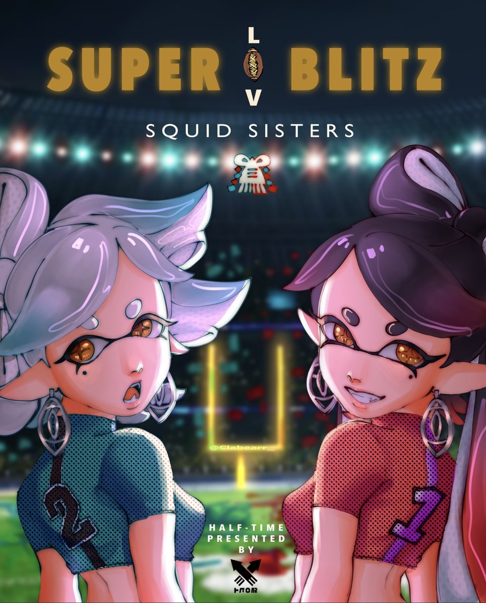 Clabearr_'s tweet photo. @ChocoRune1 ur style is so cute😭😭
havent  been  doing  finished pieces lately but heres  one i wish got more love https://t.co/orRhkZZ1Lg