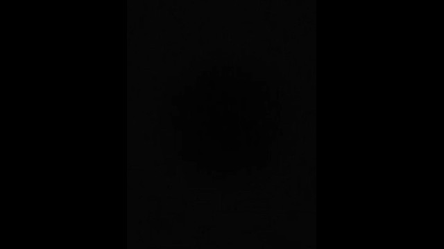 Be the first to get my new PornhubModels video: https://t.co/XNDWhuVL1h https://t.co/5uhkraIYTM<a href="/tag/phmodelcontest"class="tags"><span>#phmodelcontest</span></a>