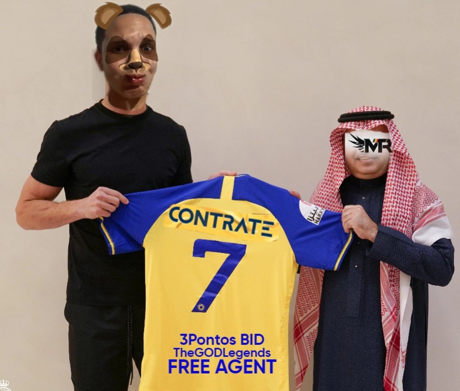 kuskadolol's tweet photo. Em conversa com @MTRGamingBR, estou disponível para receber propostas de times da @empoligaoficial Tradicional.
(RT seus humildes)

@vagas_esports https://t.co/j8UEfnygP1