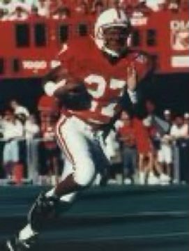 Tory Pittman III (@toryp_3) on Twitter photo After talking with <a href="/Omeezi_/">Omar Hales</a> I’m honored to say I’ve received my first offer from my home state the University of Nebraska. Thanks <a href="/evancooper2/">Evan Cooper</a> and <a href="/RingsNthingsCA/">Abdul Muhammad</a> . #GBR 🦅 After talking with <a href="/Omeezi_/">Omar Hales</a> I’m honored to say I’ve received my first offer from my home state the University of Nebraska. Thanks <a href="/evancooper2/">Evan Cooper</a> and <a href="/RingsNthingsCA/">Abdul Muhammad</a> . #GBR 🦅