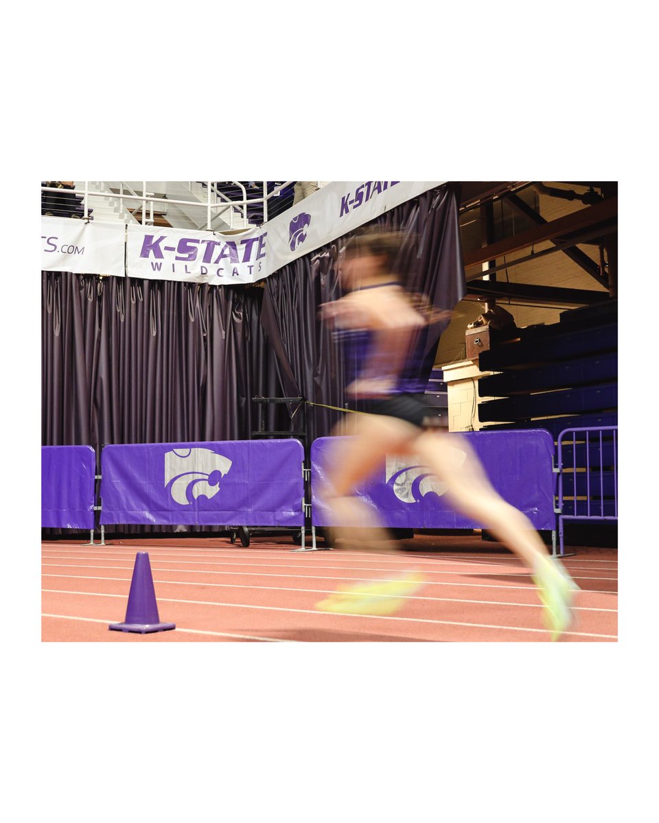 soph_osborn's tweet photo. last lap @ Ahearn https://t.co/NJRBTyrl0l