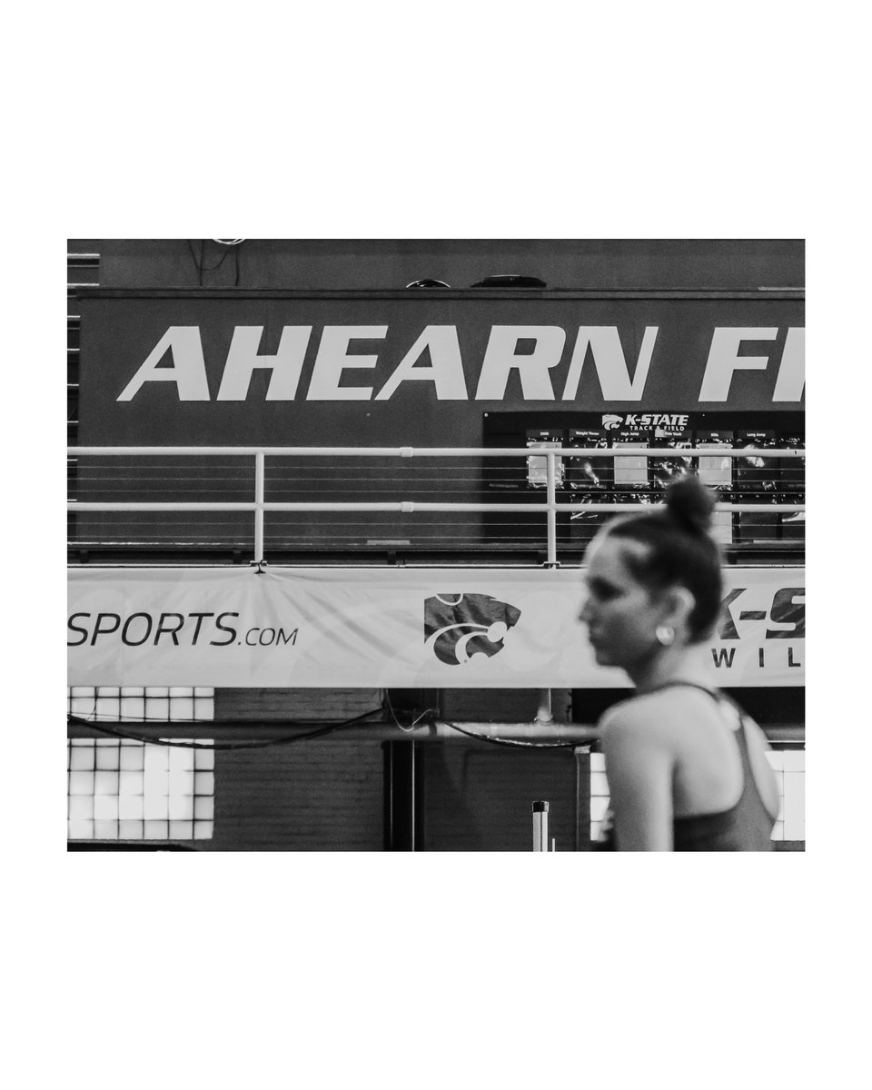 soph_osborn's tweet photo. last lap @ Ahearn https://t.co/NJRBTyrl0l