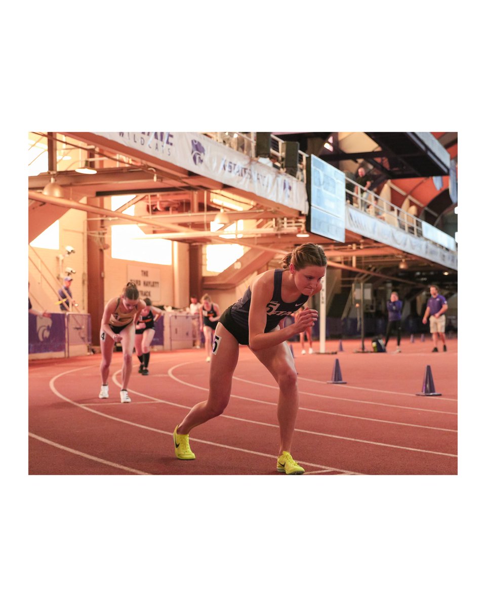 soph_osborn's tweet photo. last lap @ Ahearn https://t.co/NJRBTyrl0l