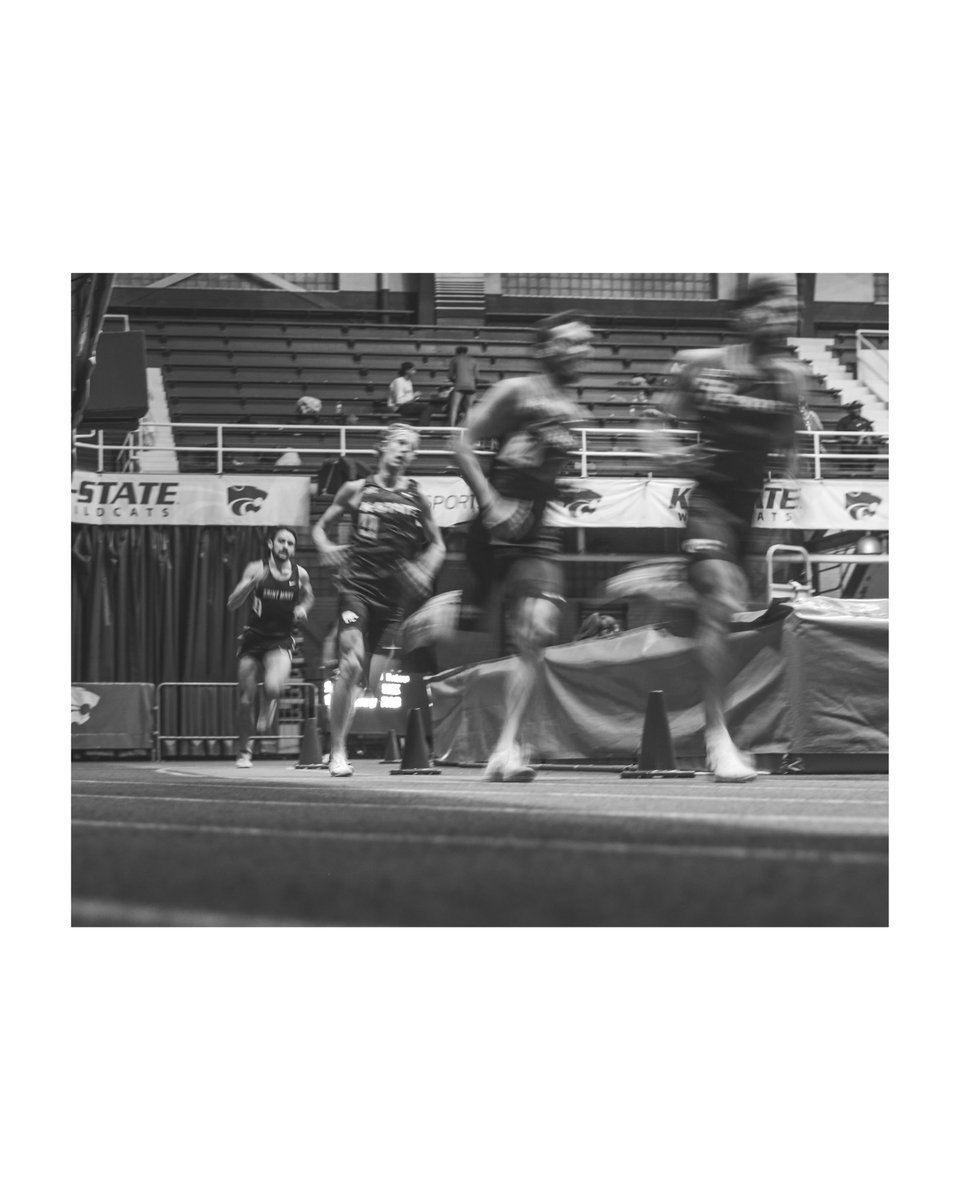 soph_osborn's tweet photo. last lap @ Ahearn https://t.co/NJRBTyrl0l