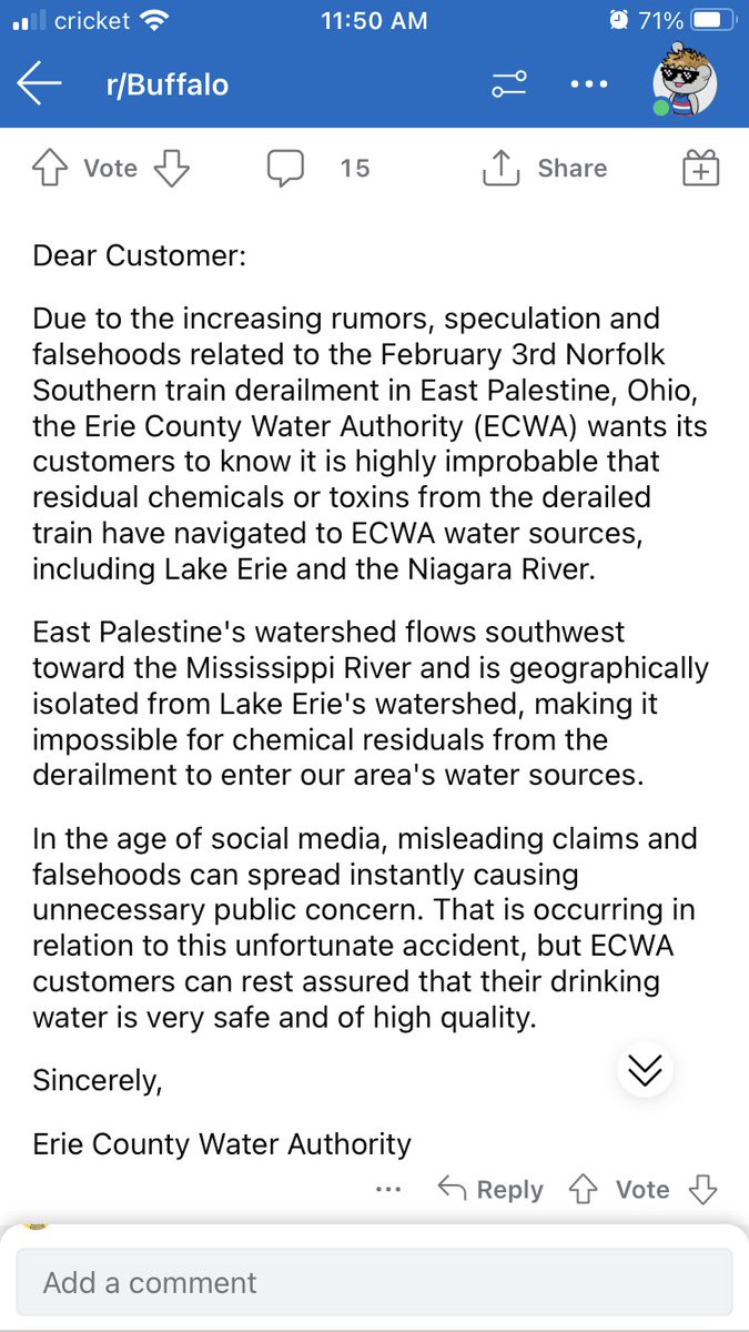 Kevin Fitscher tweet media