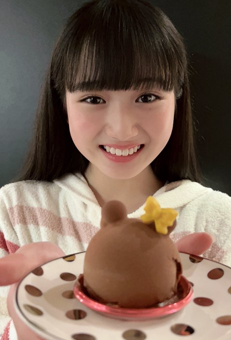 Twitterのコスプレ画像23