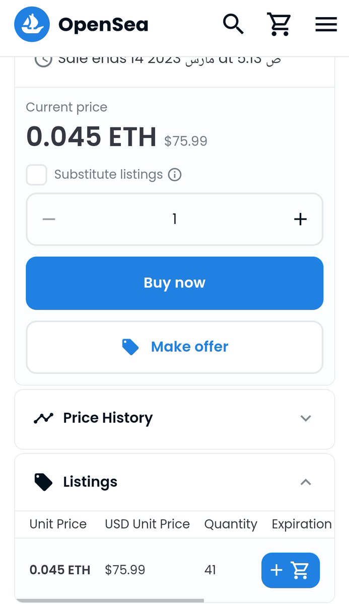 poor web on Twitter "Now Brother Jack has donated 25 tents for 25