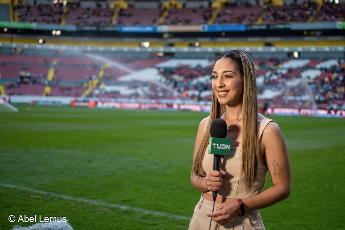 Mafer Alonso on Twitter: "📸 @abelemus