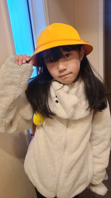 Twitterのコスプレ画像9