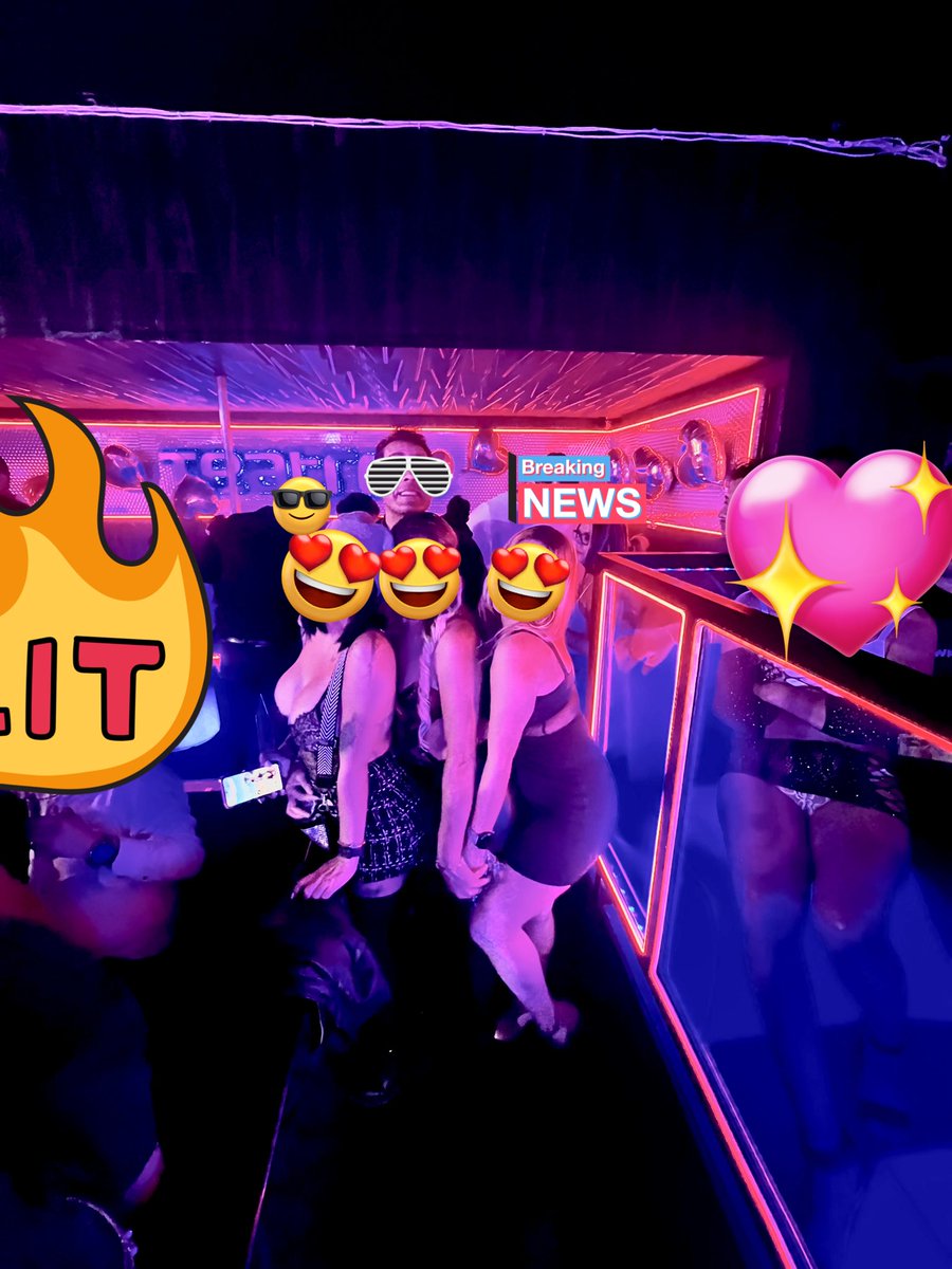 Gran fiesta con todo el grupo de <a href="/Youthswcdmx/">𝙅ó𝙫𝙚𝙣𝙚𝙨 𝙨𝙬inger ®</a> <a href="/YouthswcdmxHost/">𝙅ó𝙫𝙚𝙣𝙚𝙨_𝙎𝙬𝙞𝙣𝙜𝙚𝙧 2</a>; organización, ambiente, estilo y sobretodo mucho sexo.