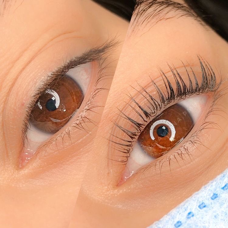 glamentic's tweet photo. الاختراع الجميل بوكس LASH LIFT 😍

مجموعة رفع الرموش والحواجب الاصلي الغني عن التعريف  هذا المنتج يغنيك على ماسكارا كل يوم تم توفير السيت كامل بالادوات والكمية محدودة 🤗
والحاجه الأجمل درنالكم عرض التوصيل مجاني لجميع مدن ليبيا😍 https://t.co/DDsI3Zotv1