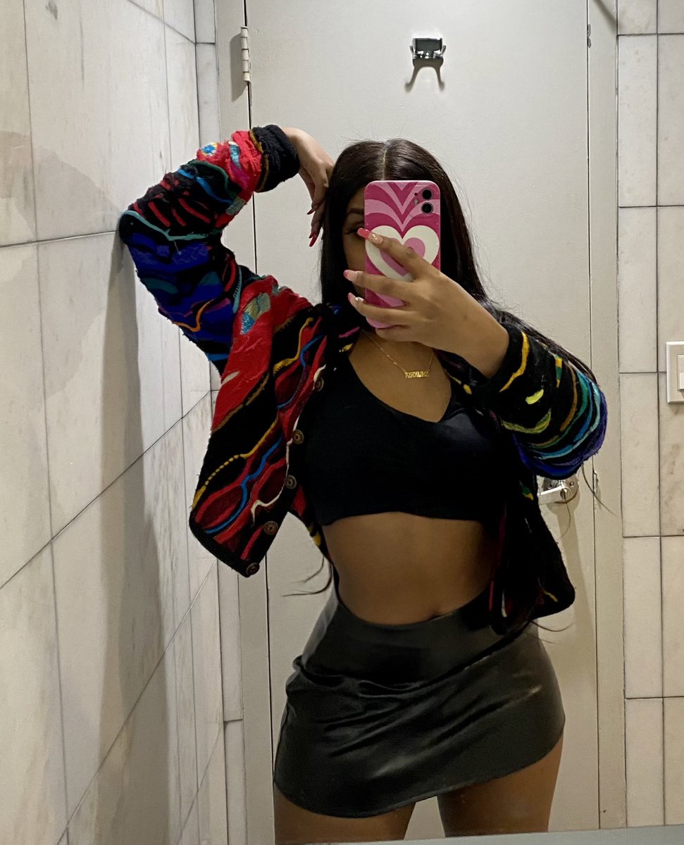 sexy