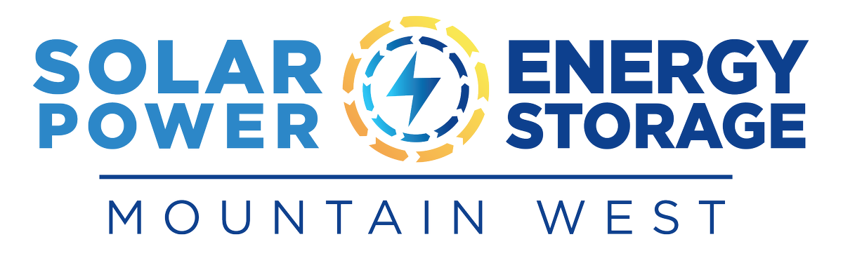 IRECUSA's tweet photo. .@skycedar will be speaking on the Flexible #Interconnection, Curtailment, #SmartInverters, and the #Grid of the Future panel at Solar Power and Energy Storage Mountain West on Feb. 28! Learn more & register: https://t.co/urTNw9VsMx https://t.co/McZQtSw9c3