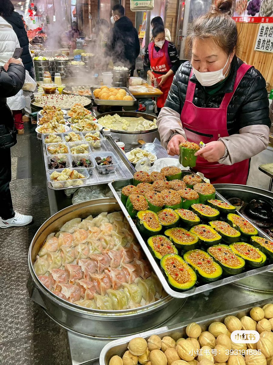 人民中国雑誌社 on Twitter