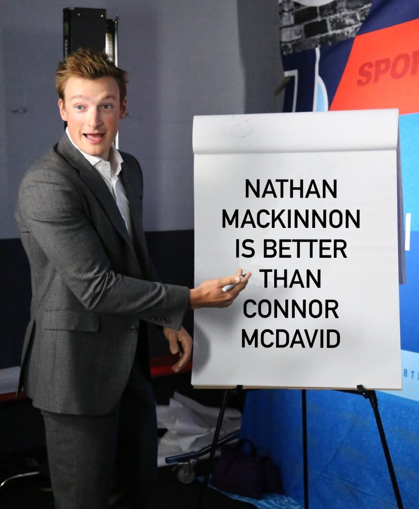c_burakovsky's tweet photo. https://t.co/N3PPkW31AQ