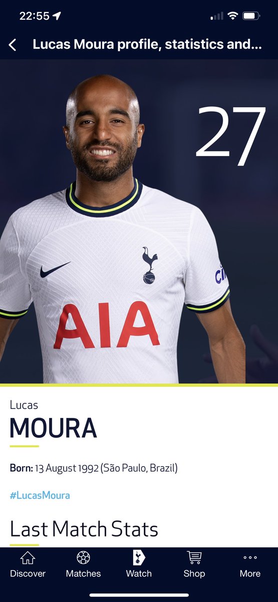 _simmo50's tweet photo. @The_PPL Not an easy one to call - especially when you’ve got three Brazilians and two of them specifically reference a surname of some kind…🤷‍♂️ If Lucas had scored, would we include it in the ‘LOVE’ question? https://t.co/QlVLX6soBJ