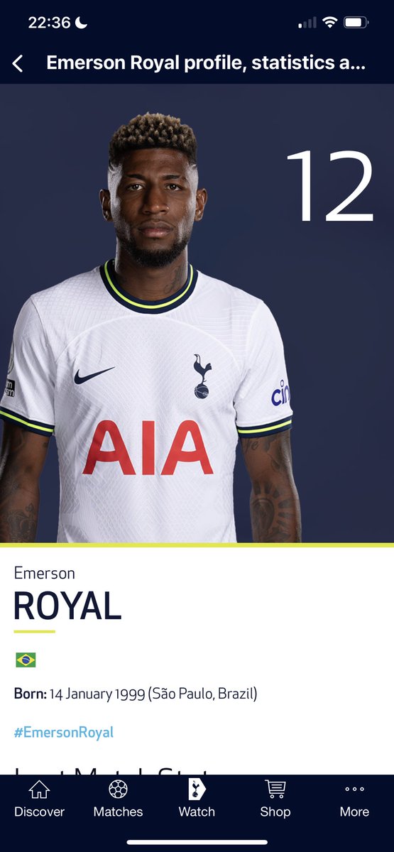 _simmo50's tweet photo. @The_PPL Not an easy one to call - especially when you’ve got three Brazilians and two of them specifically reference a surname of some kind…🤷‍♂️ If Lucas had scored, would we include it in the ‘LOVE’ question? https://t.co/QlVLX6soBJ