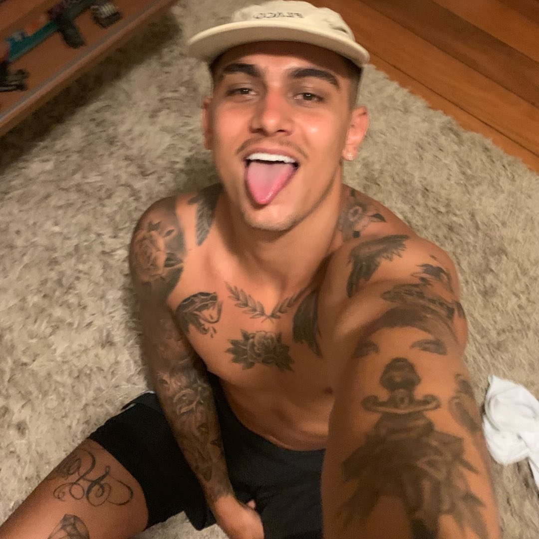 fivebuc's tweet image. 