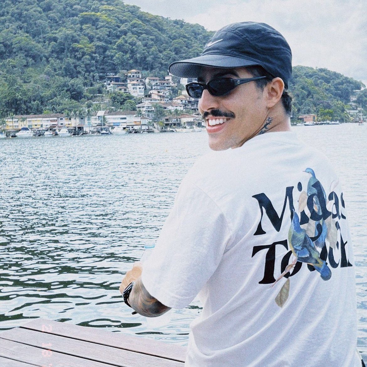 fivebuc's tweet image. 