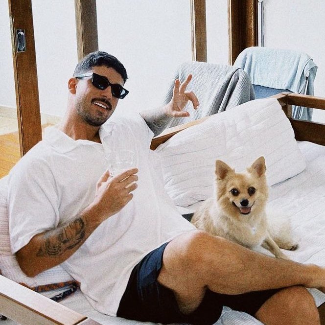 fivebuc's tweet image. 