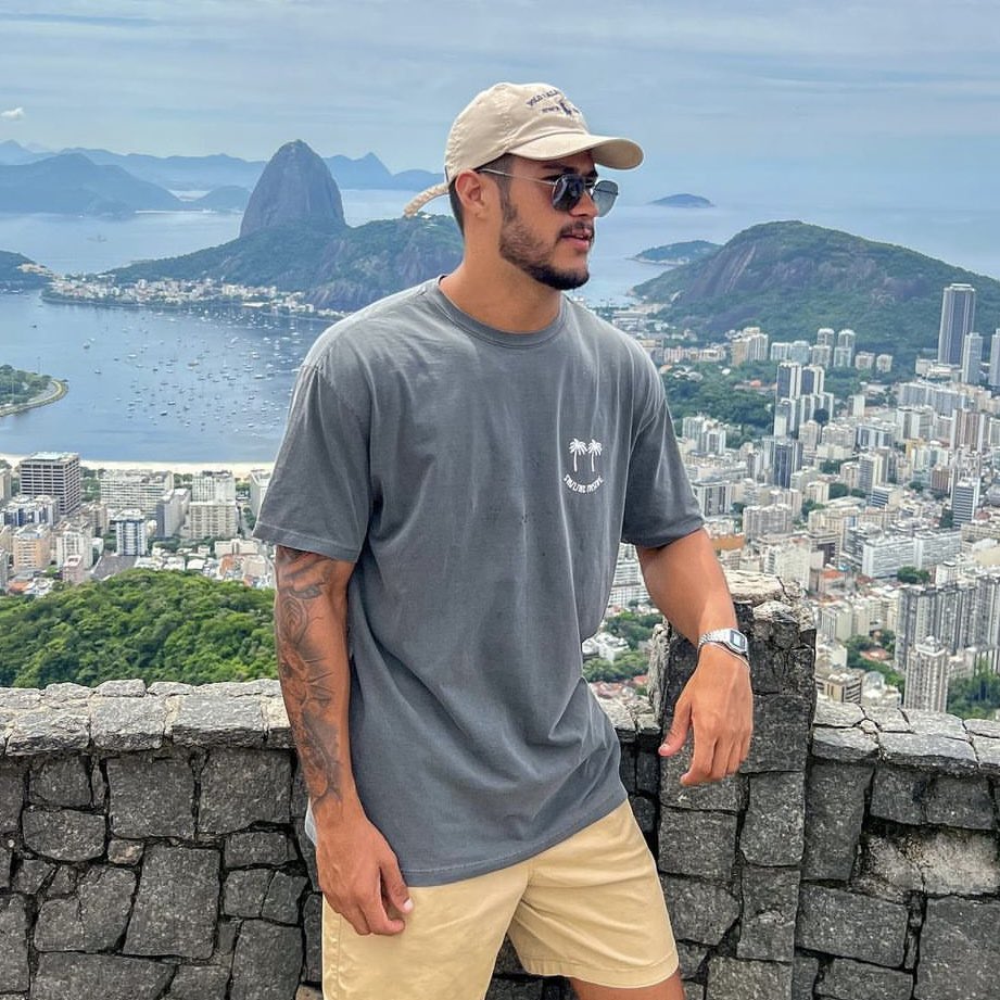 fivebuc's tweet image. 