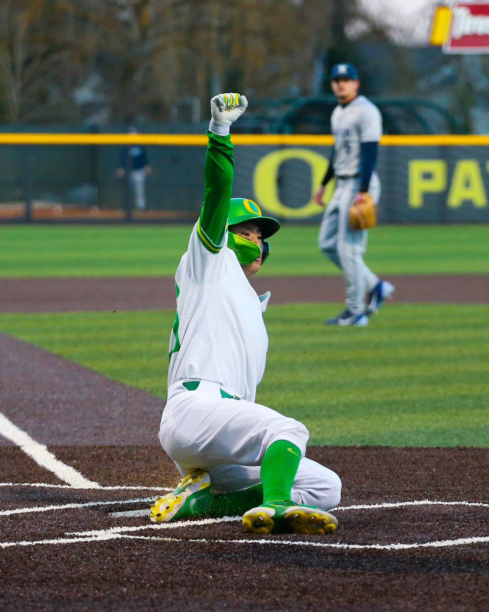 GoDucks tweet media