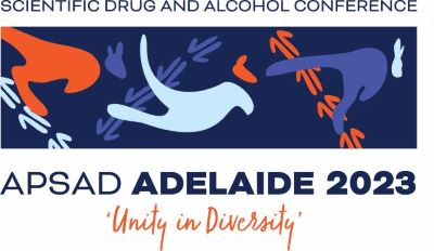 APSADConf's tweet photo. 👇SAVE THE DATE 🗓️
#APSAD23 Adelaide Conference 12-15 Nov. 2023
Abstracts open: 6 March
Scholarships open: 6 March
Registration opens: 27 March
Save with Super Early Bird Registration to 17 April.
https://t.co/rHsHRRs7lA https://t.co/N8BdXXQcS1