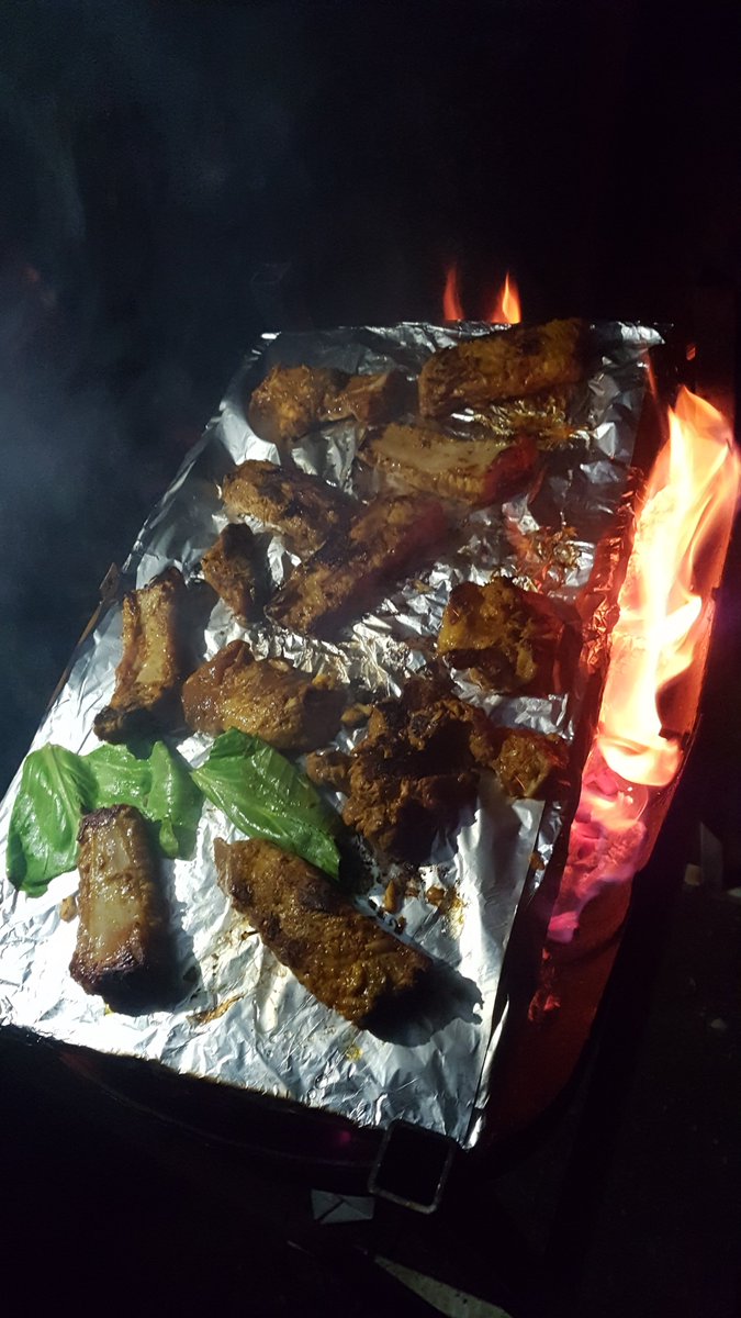 Name (@anilenemy) on Twitter photo 