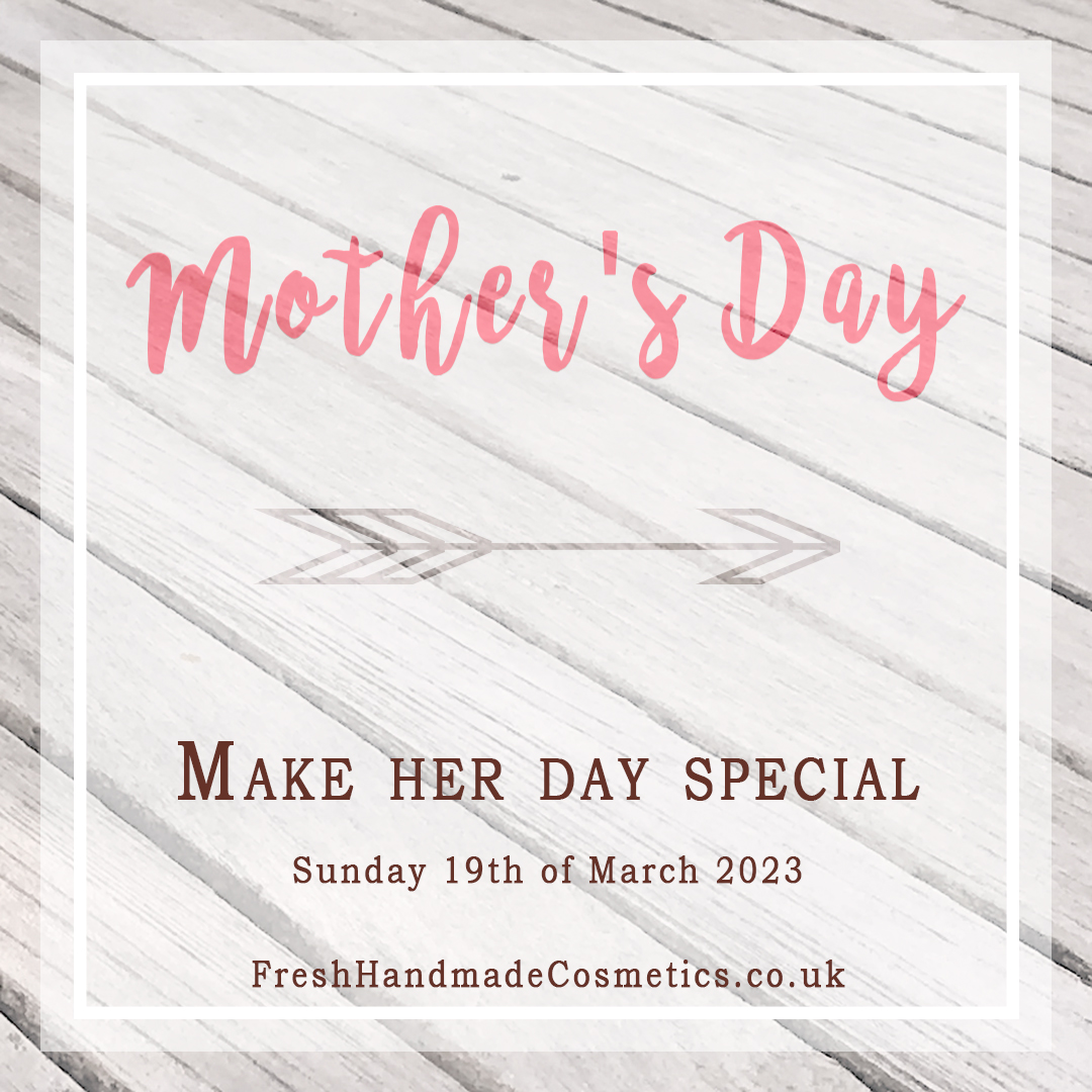 FHCCosmetics's tweet photo. We created beautiful Mother’s Day gifts to make all the mums feel special on their day.
#mothersday2023 #mothersdaygift #veganlifestyle
#mothersdayUK #naturalsoap #rosesoap #organicsoap #cpsoap #bestsoap #vegansoap https://t.co/O2pKi8TiAk