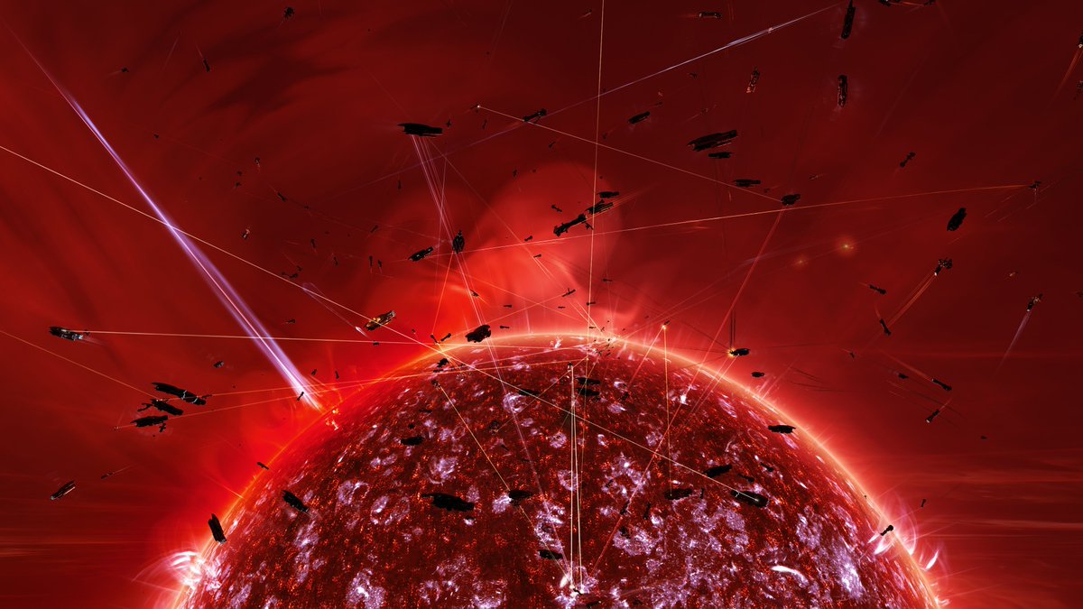 CCP_Zelus's tweet photo. "Everything is primary" #tweetfleet #Plex4Good https://t.co/CffDvrfxDJ