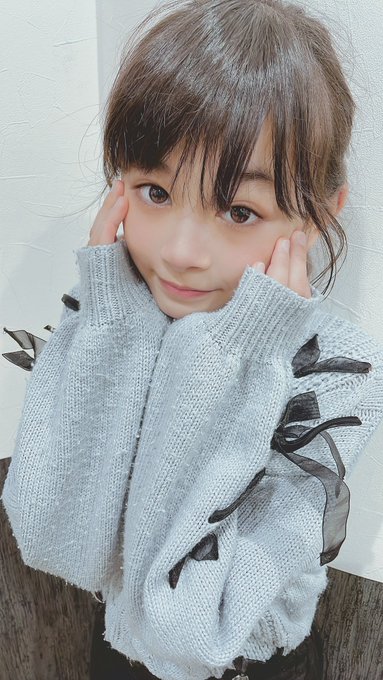 Twitterのコスプレ画像4