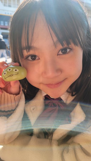 Twitterのコスプレ画像13