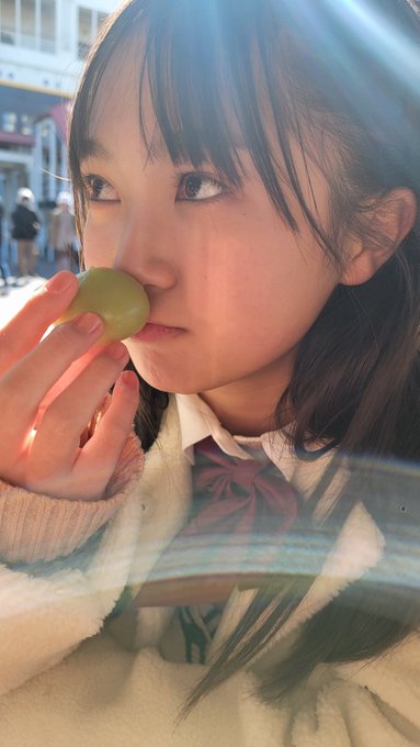 Twitterのコスプレ画像14