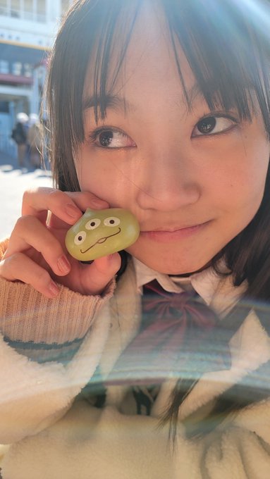 Twitterのコスプレ画像15