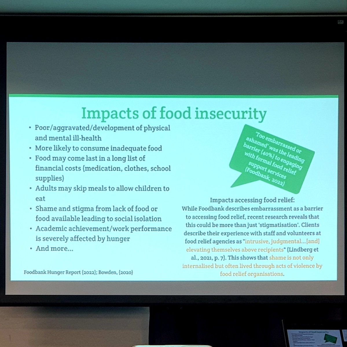AgPeriUrban's tweet photo. Participating in @CityOfCasey's Food Security Framework for Action Stakeholder Workshop today.
Have your say https://t.co/x63qpdO5CC
Facilitated by @sustainaus, with many #FoodSystems partners in the room, including @FoodbankVic.
#FoodSecurity #hungerreport #ausag #agchatoz https://t.co/2OxQJq4At4