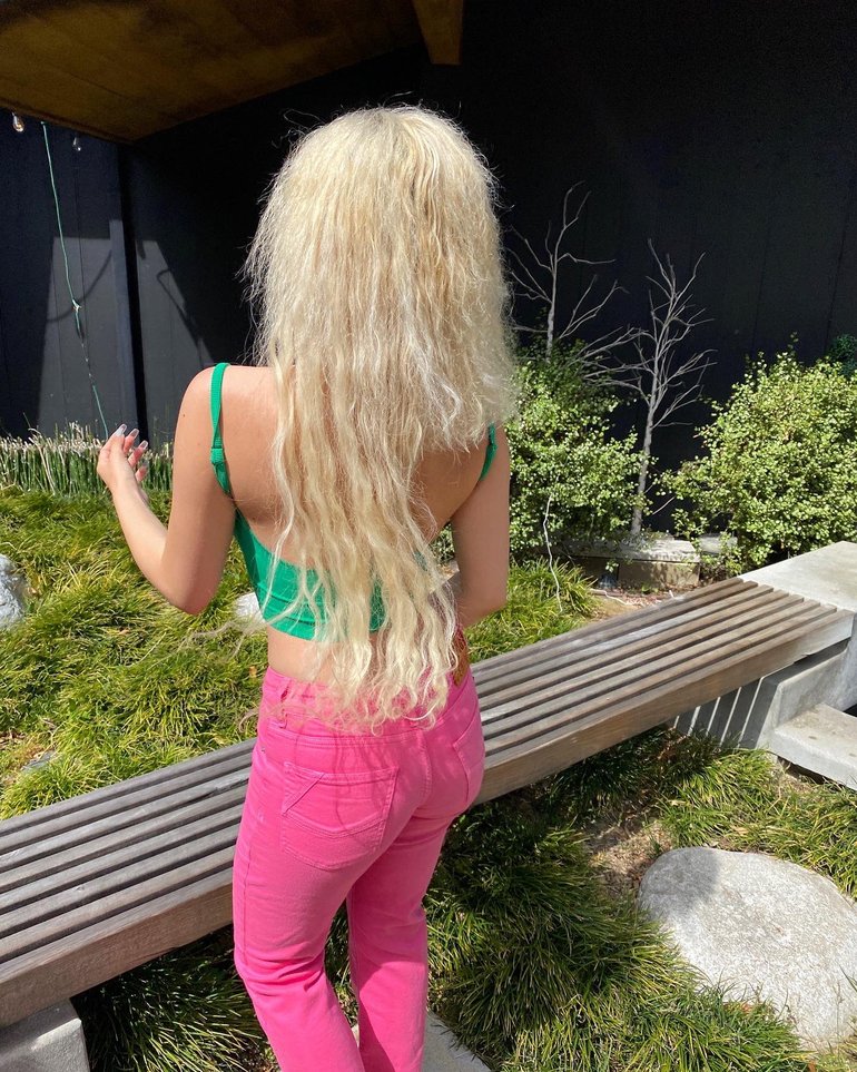 AvaMaxB's tweet photo. #avamax #queenmax https://t.co/Jlz6TrdByp