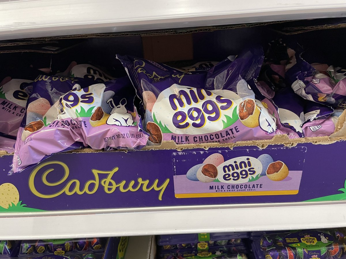 suzannepark's tweet image. Spotted: #writerfuel! Paging @lisaroewrites