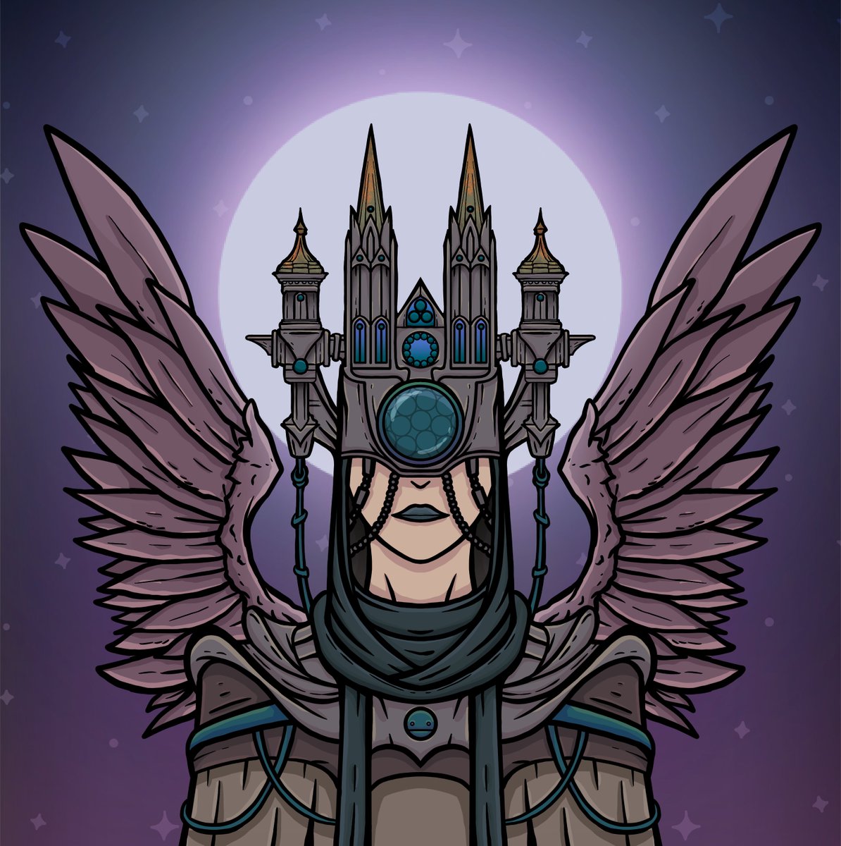 gopencyprep tweet media