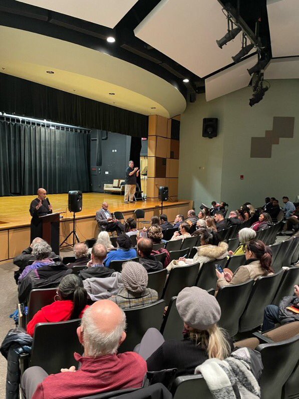Donnieplmr's tweet photo. Here is some proof for you that @AyannaPressley has lost big support in the black community. This is Mattapan her base is radical white liberals A.K.A #marxist. liberals are divisive #donniepalmer4congress https://t.co/VqEktsPf7z