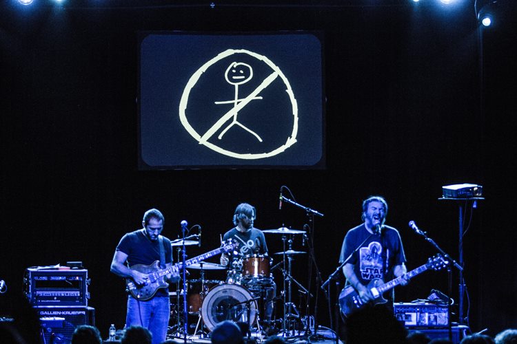 Aggie_Theatre's tweet image. #Pinback is at the heart of some of the most complex, postmodern indie-pop happening in the country today!

Don't miss #Pinback with #DisheveledCuss at the @Aggie_Theatre on Friday, March 24th!

Tickets &amp;amp; info: bit.ly/40lk43a