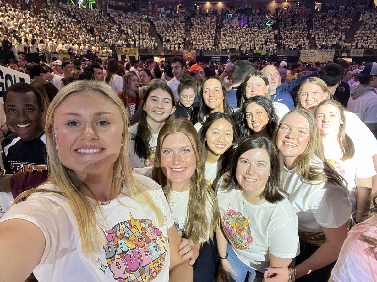 $1️⃣5️⃣,0️⃣0️⃣6️⃣,1️⃣3️⃣2️⃣.4️⃣6️⃣

For The Kids!!

#WeAre #FTK 💠🎗️