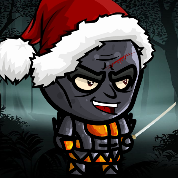 Exciting news❗️

Our NFT collection is now listed on Moonbeans marketplace💥

Trade and collect our unique NFTs without any royalty fees. Plus, you can even mint our NFTs through the Moonbeans marketplace👌

Check it out👇
moonbeans.io/collections/go…