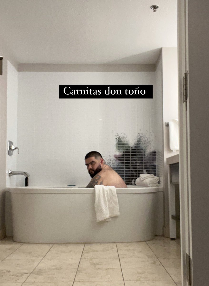 Los gordos también tenemos campañas en redes