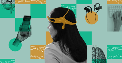 Bioethicist Nita Farahany says privacy law hasn’t kept up with science as employers increasingly use neurotechnology in the workplace theinvestmentadvisor.advisor.news/when-your-boss…