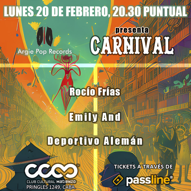 passline.com/sitio-evento/a…