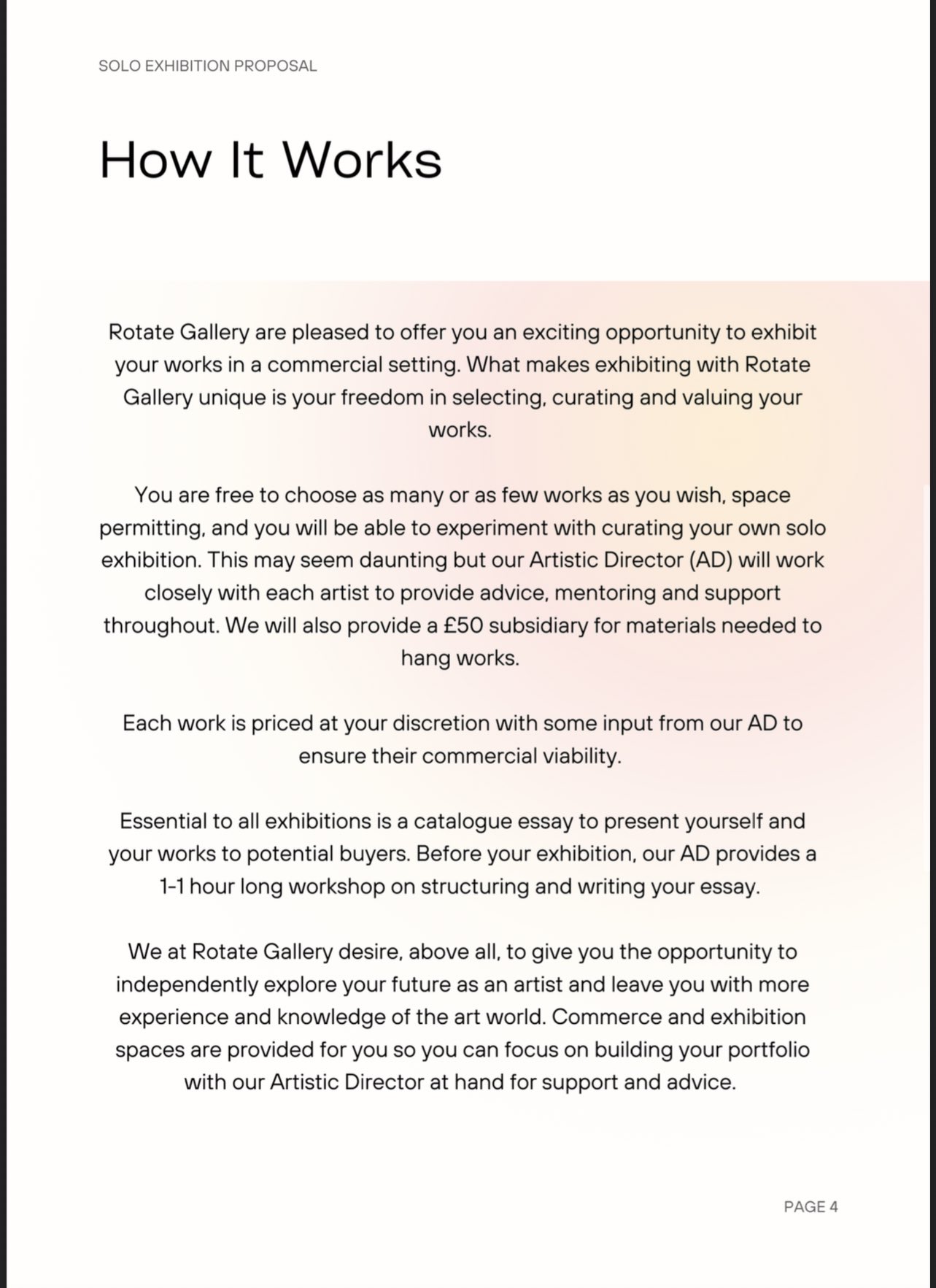 Rotate Gallery (RotateGallery) / Twitter