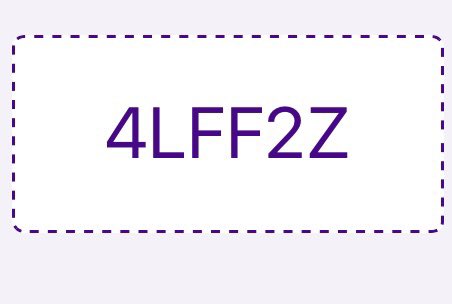 بتطلبون من جاهز ؟ 🫣
لاتنسون الكود 😉
#كود_المليون #الرياض #جاهز