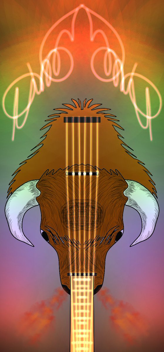 MehmanBalaxlin1's tweet image. guitar bull head 
@ardavan_ @_NftCollectors @_NFTsPromoter @AlecRapop @AlverNft @amandap55092259 @AtefatG @bigdaddykane @CryptGem @Drop_Your_NFT_ @Metarooks_info @nft_drop_here_ @NFTDegenNSM @NFTGalIery @NFTKingForever @IAmSolBoy
